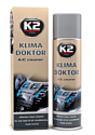 K2 Klima Doktor 500 ml