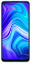 Xiaomi Redmi Note 9 4/128GB (международная версия) без NFC