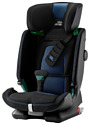 BRITAX ROMER Advansafix i-Size Cool Flow