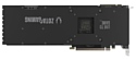 ZOTAC GeForce RTX 2070 SUPER 8192MB AMP Extreme (ZT-T20710B-10P)