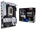 ASUS Prime TRX40-Pro S