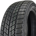 DoubleStar DW09 215/55 R18 95H