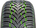 Nokian WR SUV 4 245/45 R20 103V