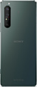 Sony Xperia 1 II XQ-AT52 12/256GB