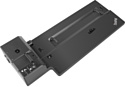 Lenovo ThinkPad Pro Docking Station (40AH0135EU)