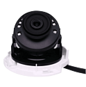 ActiveCam AC-H2D1 (3.6 мм)