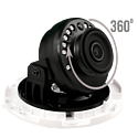 ActiveCam AC-H2D1 (3.6 мм)