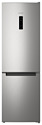 Indesit ITS 5180 X