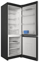 Indesit ITS 5180 X