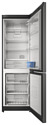 Indesit ITS 5180 X