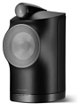 Bowers & Wilkins Formation Duo Set