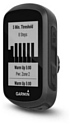 Garmin EDGE 130 Plus Bundle MTB