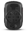 Garmin EDGE 130 Plus Bundle MTB