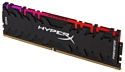 HyperX Predator RGB HX430C16PB3A/32