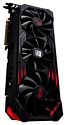 PowerColor Radeon RX 6900 XT Red Devil Limited Edition 16GB (AXRX 6900XT 16GBD6-2DHCE/OC)