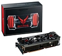 PowerColor Radeon RX 6900 XT Red Devil Limited Edition 16GB (AXRX 6900XT 16GBD6-2DHCE/OC)