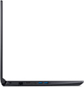 Acer Aspire 7 A715-41G-R914 (NH.Q8LER.006)