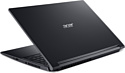 Acer Aspire 7 A715-41G-R914 (NH.Q8LER.006)