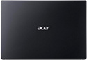 Acer Aspire 3 A315-22-46PG (NX.HE8EU.012)