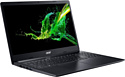Acer Aspire 3 A315-22-46PG (NX.HE8EU.012)