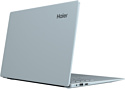 Haier U1500EM