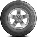 Michelin Latitude Cross 285/45 R21 113W