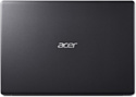 Acer Aspire 3 A314-22-A7K7 (NX.HVVER.006)