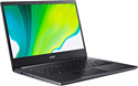 Acer Aspire 3 A314-22-A7K7 (NX.HVVER.006)