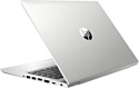 HP ProBook 445 G7 (1F3L0EA)