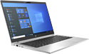 HP ProBook 430 G8 (32M42EA)