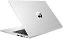 HP ProBook 430 G8 (32M42EA)