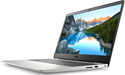 Dell Inspiron 15 3505-6910