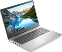 Dell Inspiron 15 3505-6910