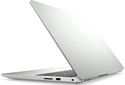 Dell Inspiron 15 3505-6910