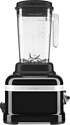 KitchenAid Artisan 5KSB6061EOB