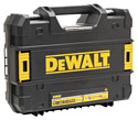 DeWALT DCD708D2T Li-lon