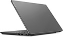 Lenovo V14 G2 ALC (82KD002TRU)