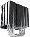 PCcooler GI-R66U