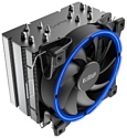 PCcooler GI-R66U