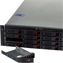 ExeGate 3U660-HS16 800W EX281302RUS ExeGate 3U660-HS16 800W EX281302RUS