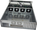 ExeGate 3U660-HS16 800W EX281302RUS ExeGate 3U660-HS16 800W EX281302RUS