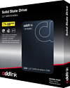 Addlink S30 256GB ad256GBS30S3S