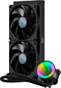 Cooler Master MasterLiquid ML280 Mirror MLX-D28M-A14PK-R1