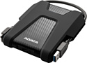 A-Data HD680 2TB AHD680-2TU31-CBK (черный)