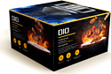 Dio Light 600