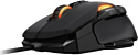 Roccat Kone AIMO black