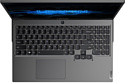 Lenovo Legion 5P 15IMH05 (82AY0020RK)