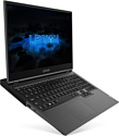 Lenovo Legion 5P 15IMH05 (82AY0020RK)