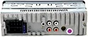 Prology CMX-185