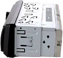 Prology CMX-185